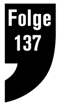 Folge 137